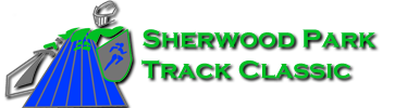Sherwood Park Track Classic (Official Web Page)